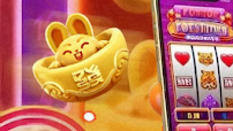 Bild 0 för 