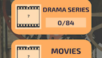 Изображение 0 для 