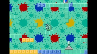 รูปภาพ 0 สำหรับ 