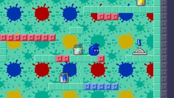 Imagem 0 para 