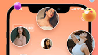 Gambar 0 untuk 