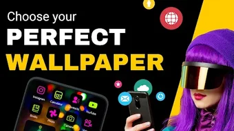 Изображение 0 для 