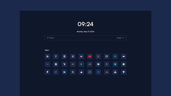 Изображение 0 для 