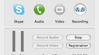 Изображение 0 для 