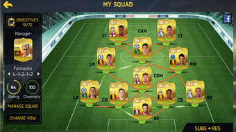 Afbeelding 0 voor 