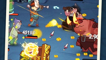 Изображение 0 для 