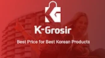 의 이미지 0
