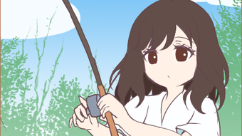 の画像0