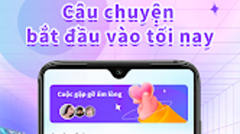 的第0张图片