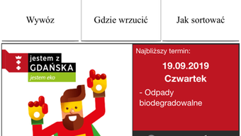 Obraz 0 dla 