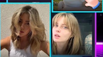 Imagem 0 para 