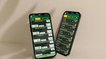 Gambar 0 untuk 