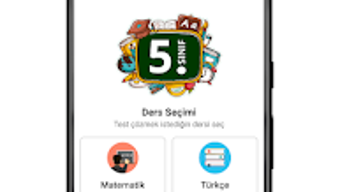 Gambar 0 untuk 
