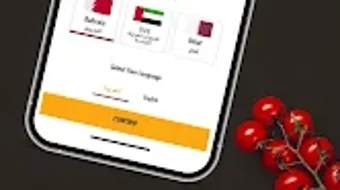 Изображение 0 для 