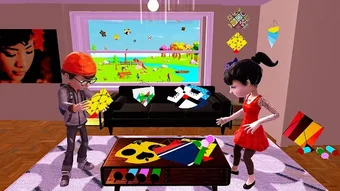 Imagem 0 para 