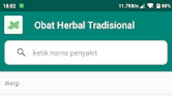 Afbeelding 0 voor 