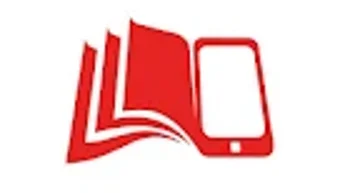 รูปภาพ 0 สำหรับ 