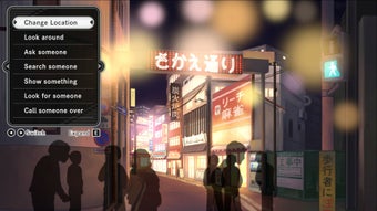 の画像0