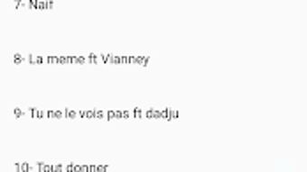 รูปภาพ 0 สำหรับ 