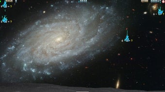 Imagen 0 para 