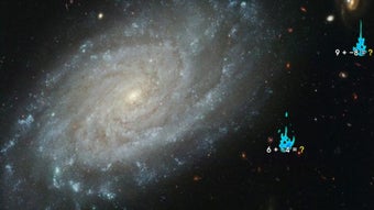 Imagem 0 para 