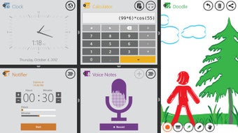  için 0 numaralı resim