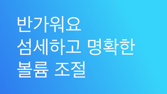 的第0张图片