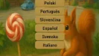 Imagem 0 para 