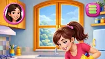 Imagem 0 para 
