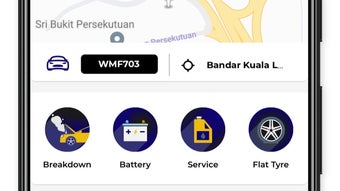 Gambar 0 untuk 