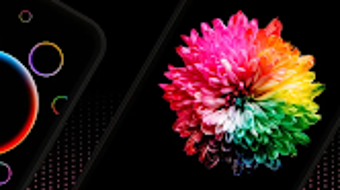 4K HD Wallpapers for Android - Download