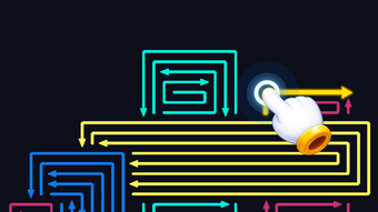 Изображение 0 для 