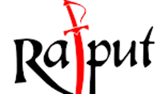 Imagem 0 para 