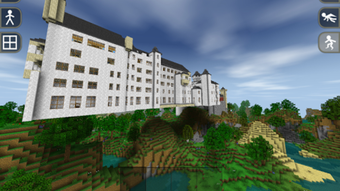  için 0 numaralı resim