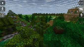 Изображение 0 для 