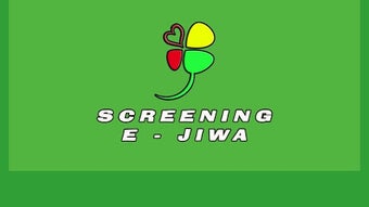 的第0张图片