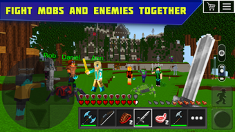  için 0 numaralı resim