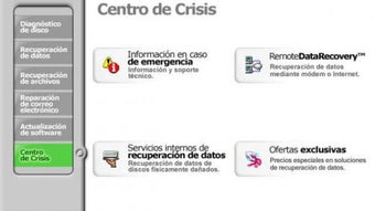 Imagem 0 para 