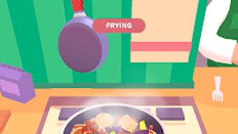  için 0 numaralı resim