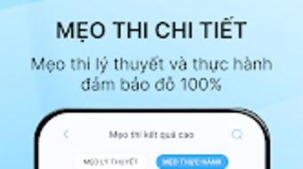 Obraz 0 dla 