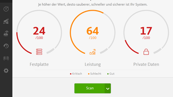 Bild 0 für 