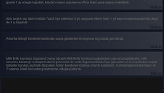  için 0 numaralı resim