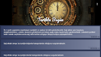 Изображение 0 для 