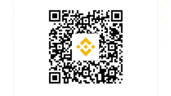 의 이미지 0