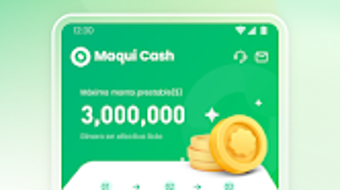 의 이미지 0
