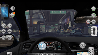 Изображение 0 для 