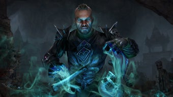 Изображение 0 для 