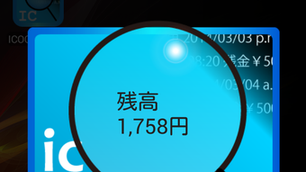的第0张图片