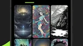 的第0张图片