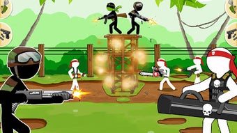 รูปภาพ 0 สำหรับ 